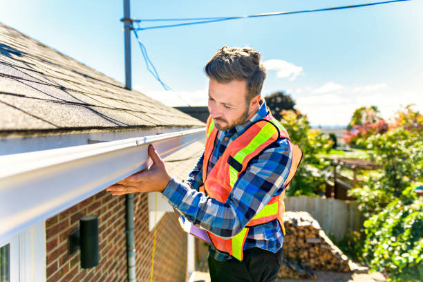 Best Roof Maintenance and Cleaning  in Jonestown, TX