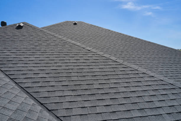 Best Asphalt Shingle Roofing  in Jonestown, TX